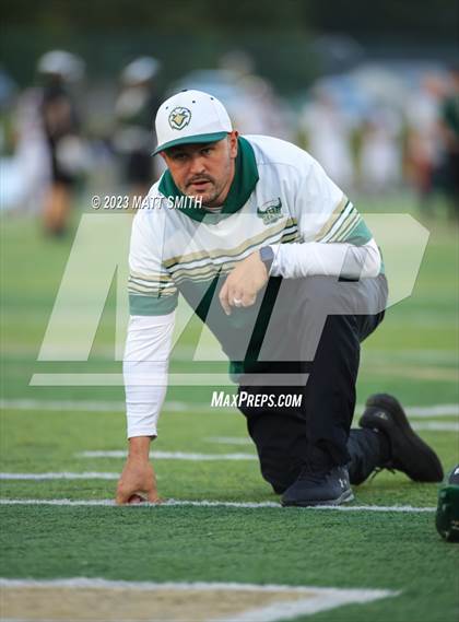 Thumbnail 3 in Jackson @ GlenOak photogallery.