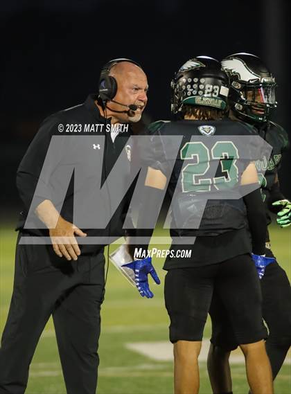 Thumbnail 3 in Jackson @ GlenOak photogallery.