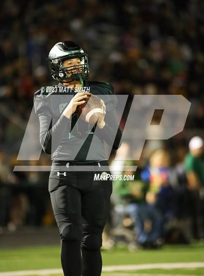 Thumbnail 3 in Jackson @ GlenOak photogallery.
