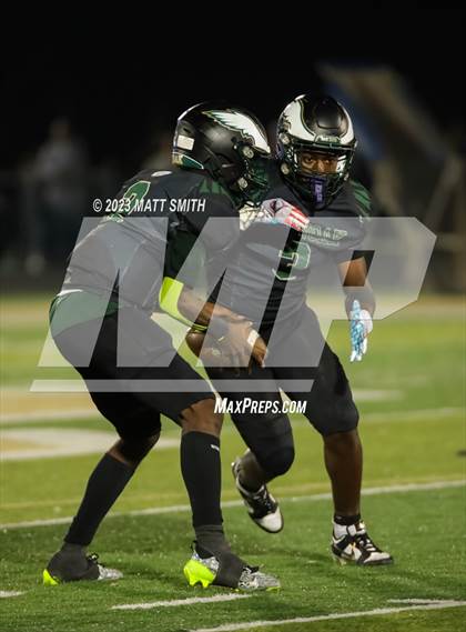 Thumbnail 1 in Jackson @ GlenOak photogallery.
