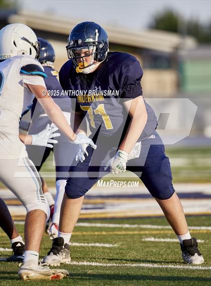 Thumbnail 2 in Pleasant Valley @ Inderkum photogallery.