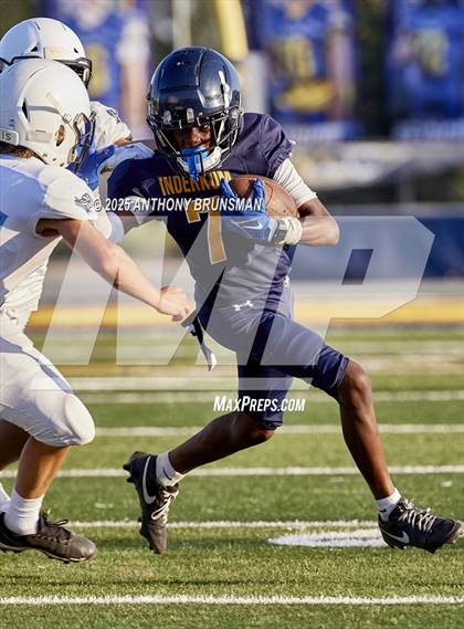 Thumbnail 2 in Pleasant Valley @ Inderkum photogallery.