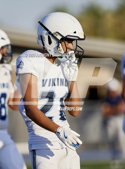 Thumbnail 1 in Pleasant Valley @ Inderkum photogallery.