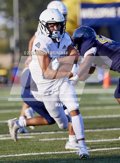 Thumbnail 1 in Pleasant Valley @ Inderkum photogallery.