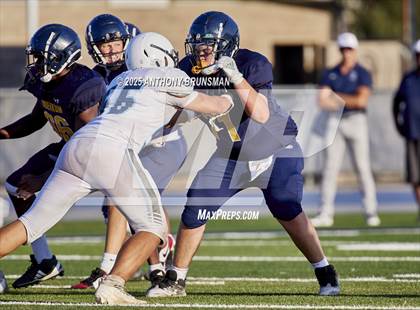 Thumbnail 2 in Pleasant Valley @ Inderkum photogallery.