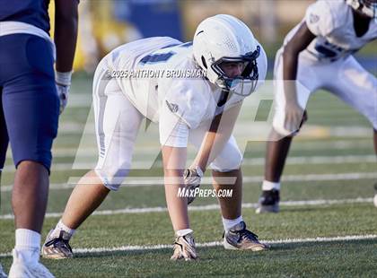Thumbnail 1 in Pleasant Valley @ Inderkum photogallery.