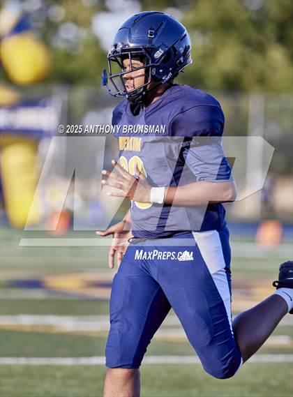 Thumbnail 3 in Pleasant Valley @ Inderkum photogallery.