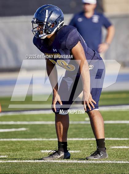 Thumbnail 3 in Pleasant Valley @ Inderkum photogallery.