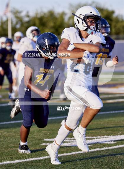 Thumbnail 1 in Pleasant Valley @ Inderkum photogallery.