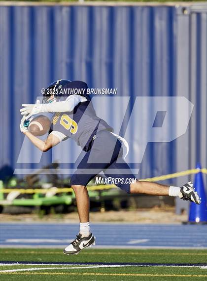 Thumbnail 1 in Pleasant Valley @ Inderkum photogallery.