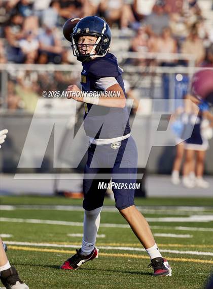 Thumbnail 2 in Pleasant Valley @ Inderkum photogallery.
