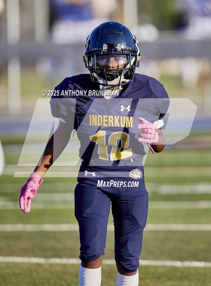 Thumbnail 1 in Pleasant Valley @ Inderkum photogallery.