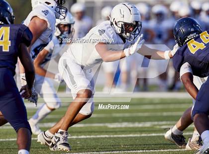 Thumbnail 1 in Pleasant Valley @ Inderkum photogallery.