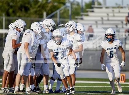 Thumbnail 2 in Pleasant Valley @ Inderkum photogallery.