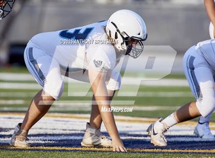 Thumbnail 3 in Pleasant Valley @ Inderkum photogallery.