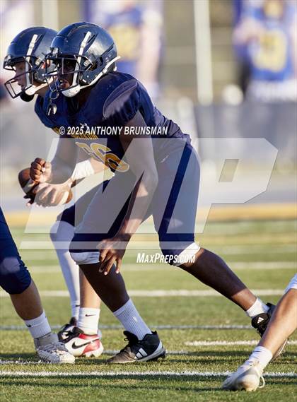 Thumbnail 2 in Pleasant Valley @ Inderkum photogallery.