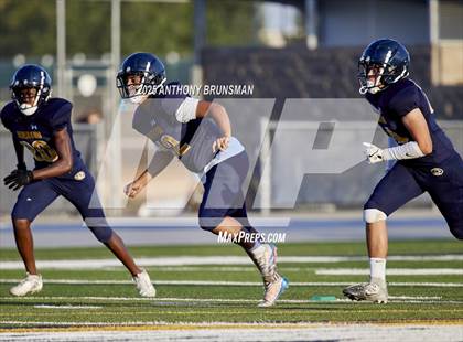Thumbnail 1 in Pleasant Valley @ Inderkum photogallery.