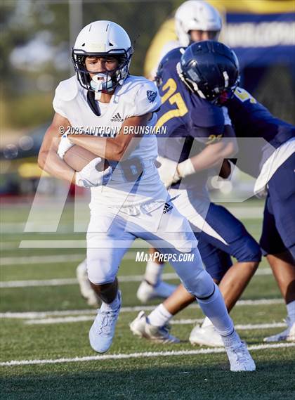 Thumbnail 2 in Pleasant Valley @ Inderkum photogallery.