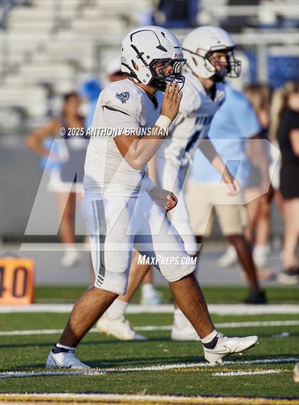 Thumbnail 3 in Pleasant Valley @ Inderkum photogallery.