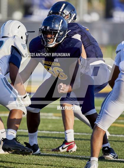 Thumbnail 1 in Pleasant Valley @ Inderkum photogallery.