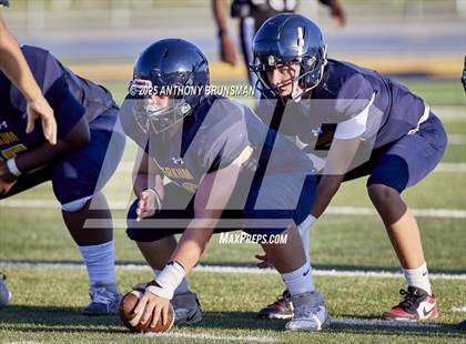 Thumbnail 1 in Pleasant Valley @ Inderkum photogallery.