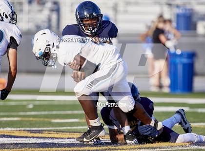 Thumbnail 2 in Pleasant Valley @ Inderkum photogallery.
