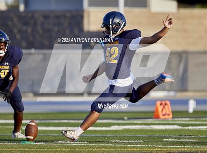 Thumbnail 3 in Pleasant Valley @ Inderkum photogallery.