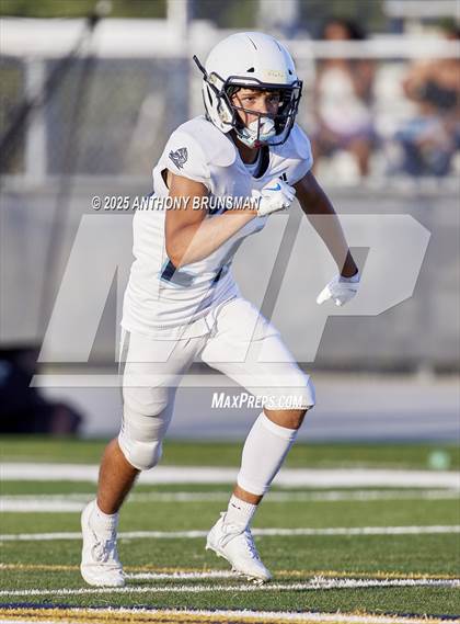 Thumbnail 2 in Pleasant Valley @ Inderkum photogallery.