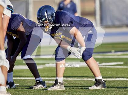 Thumbnail 2 in Pleasant Valley @ Inderkum photogallery.