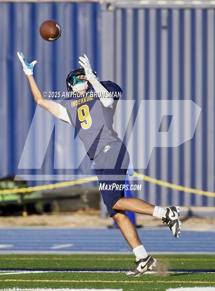 Thumbnail 3 in Pleasant Valley @ Inderkum photogallery.