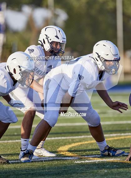 Thumbnail 2 in Pleasant Valley @ Inderkum photogallery.