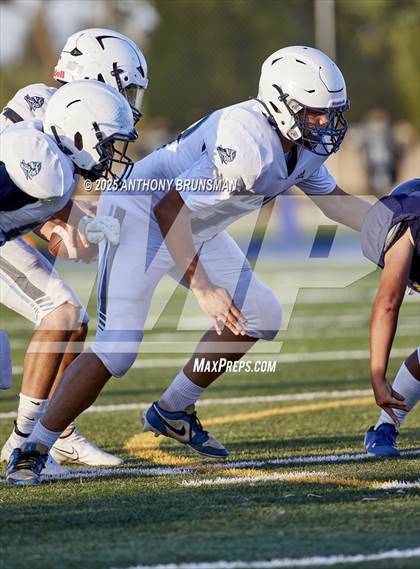 Thumbnail 3 in Pleasant Valley @ Inderkum photogallery.