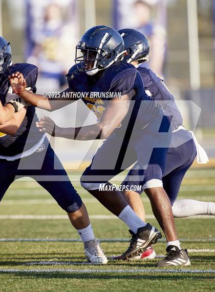Thumbnail 3 in Pleasant Valley @ Inderkum photogallery.