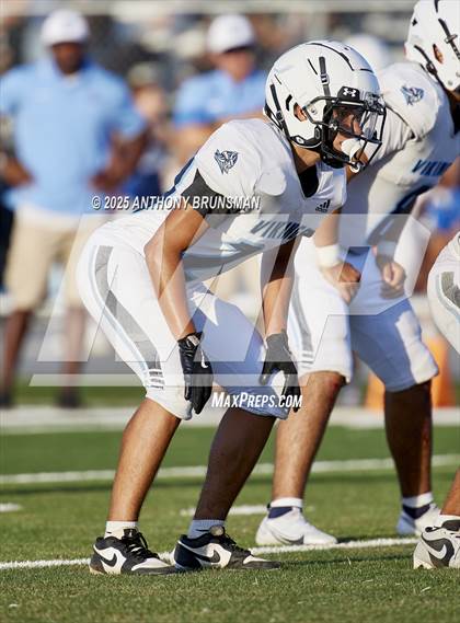 Thumbnail 1 in Pleasant Valley @ Inderkum photogallery.