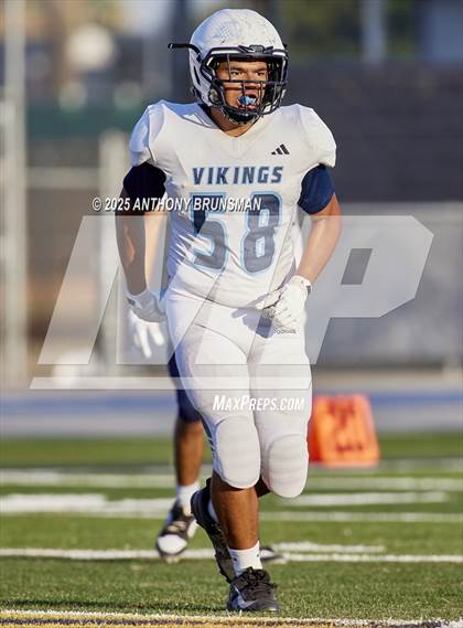 Thumbnail 3 in Pleasant Valley @ Inderkum photogallery.