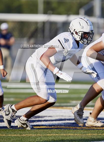 Thumbnail 1 in Pleasant Valley @ Inderkum photogallery.
