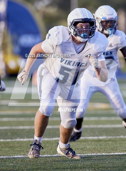 Thumbnail 2 in Pleasant Valley @ Inderkum photogallery.