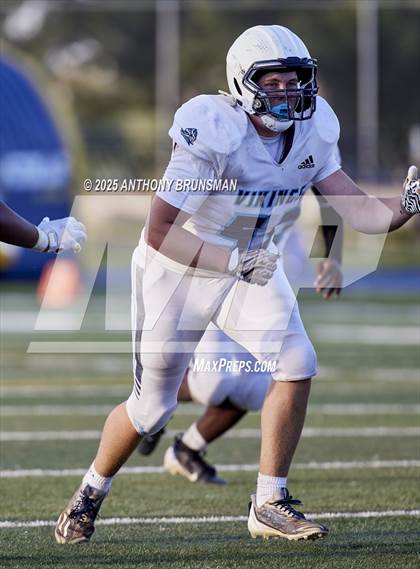 Thumbnail 3 in Pleasant Valley @ Inderkum photogallery.