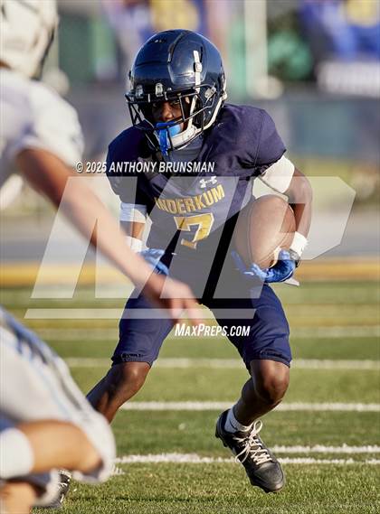 Thumbnail 3 in Pleasant Valley @ Inderkum photogallery.