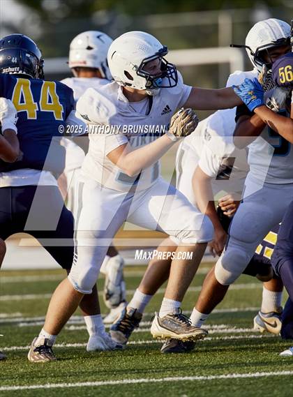 Thumbnail 2 in Pleasant Valley @ Inderkum photogallery.