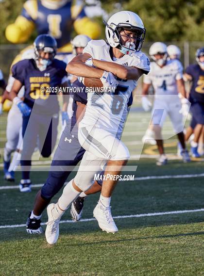 Thumbnail 3 in Pleasant Valley @ Inderkum photogallery.