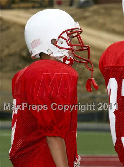 Thumbnail 1 in Newport Central Catholic @ Beechwood  photogallery.