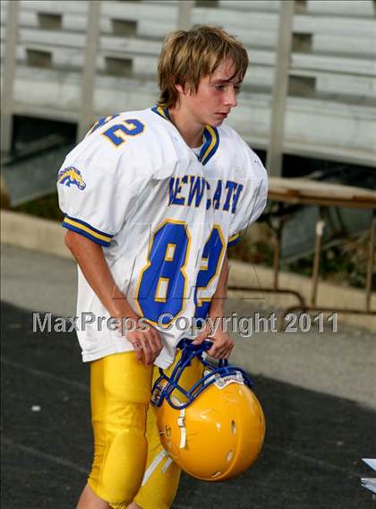 Thumbnail 3 in Newport Central Catholic @ Beechwood  photogallery.