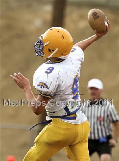 Thumbnail 2 in Newport Central Catholic @ Beechwood  photogallery.