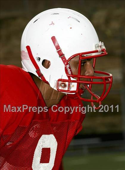 Thumbnail 3 in Newport Central Catholic @ Beechwood  photogallery.