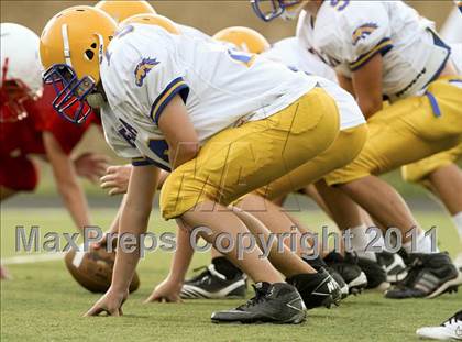 Thumbnail 3 in Newport Central Catholic @ Beechwood  photogallery.