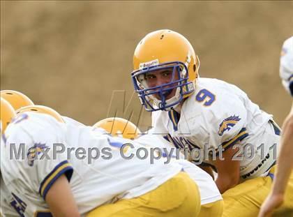 Thumbnail 1 in Newport Central Catholic @ Beechwood  photogallery.