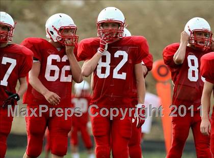 Thumbnail 2 in Newport Central Catholic @ Beechwood  photogallery.
