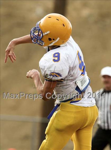 Thumbnail 3 in Newport Central Catholic @ Beechwood  photogallery.