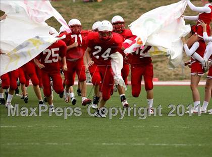 Thumbnail 3 in Newport Central Catholic @ Beechwood  photogallery.